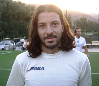 dario-luchino.jpg